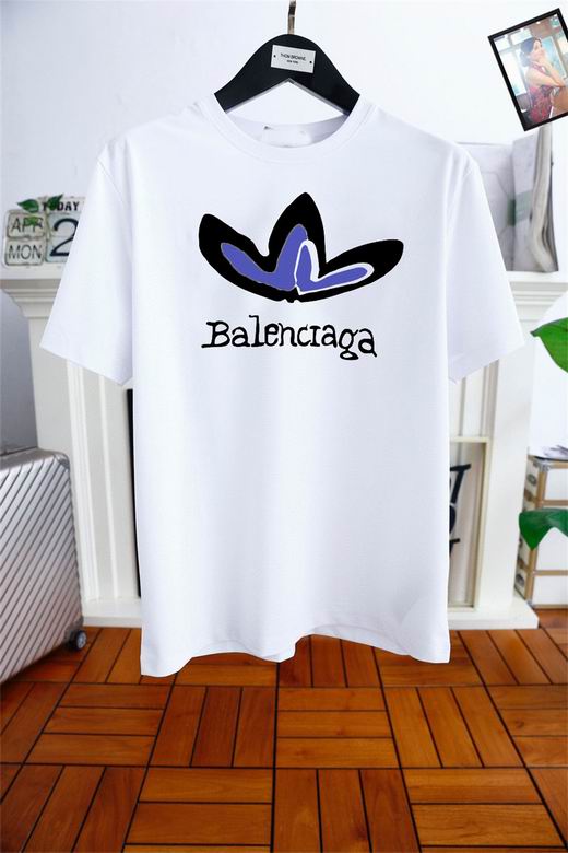 Balenciaga M-5XL 12yn18