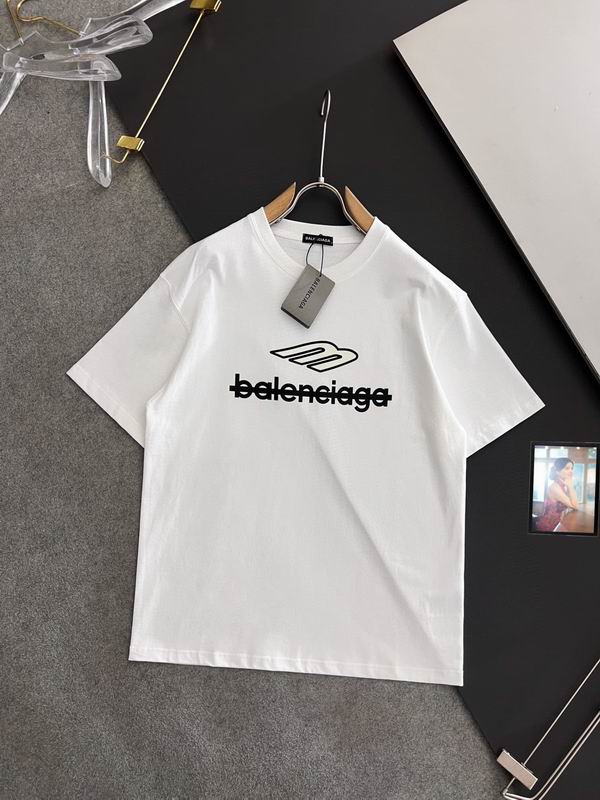 Balenciaga M-5XL 12yr20