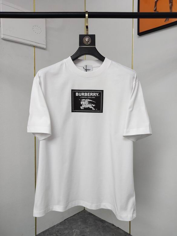 Burberry M-5XL  kdtn13