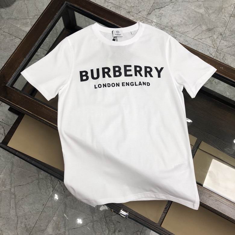 Burberry M-5XL  kdtn15
