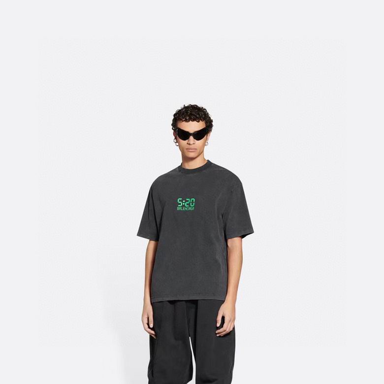 Balenciaga S-XL  lxtx2329