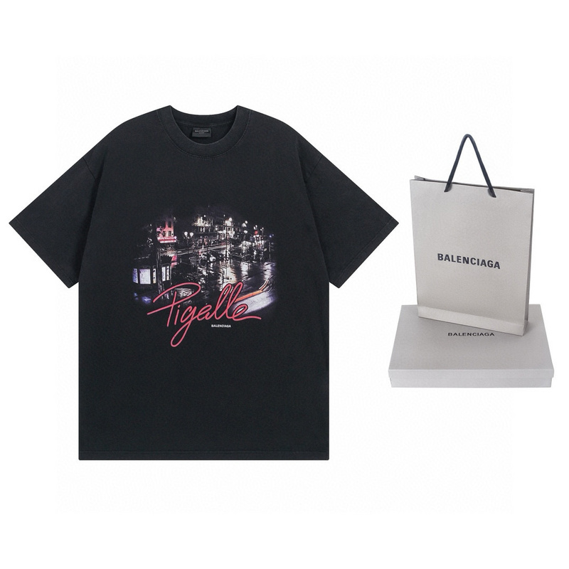 Balenciaga XS-L  lxtr2441