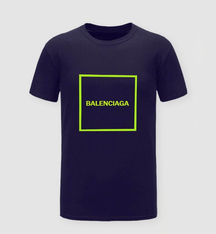 Balenciaga M-6XL 1qx 02