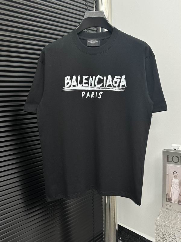 Balenciaga S-2XL 7ctr06