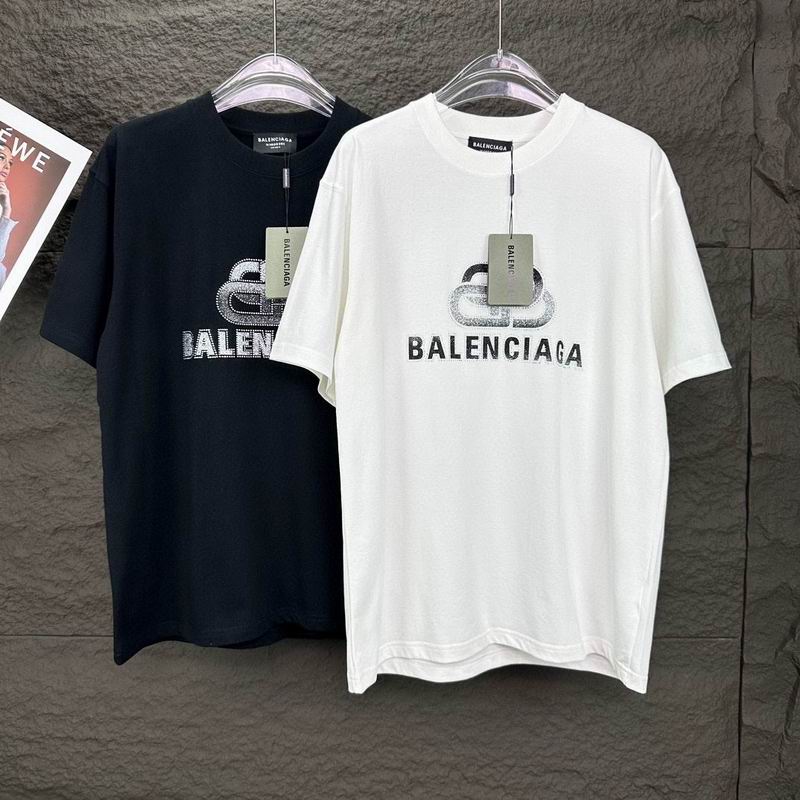 Balenciaga S-2XL 7ctr03