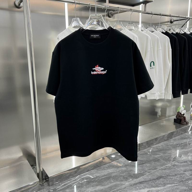 Balenciaga S-2XL 7ctr01