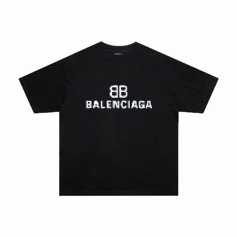 Balenciaga S-XXL  fstB021