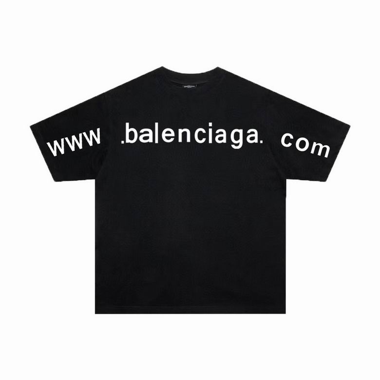 Balenciaga S-XXL  fstB022