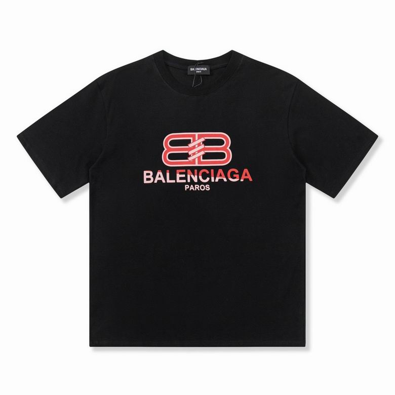 Balenciaga S-XXL  fstB106
