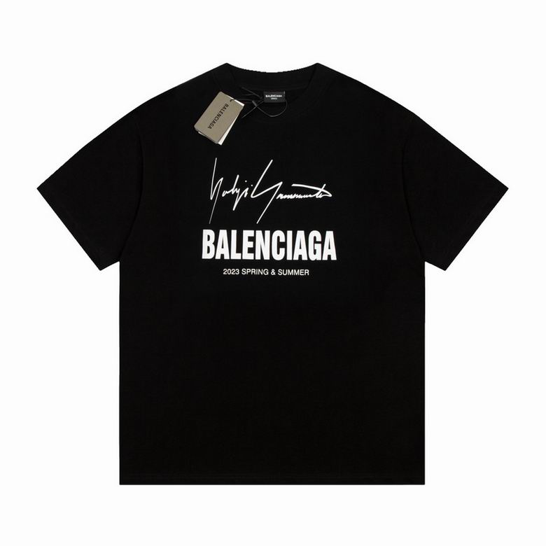 Balenciaga S-XXL  fstB109