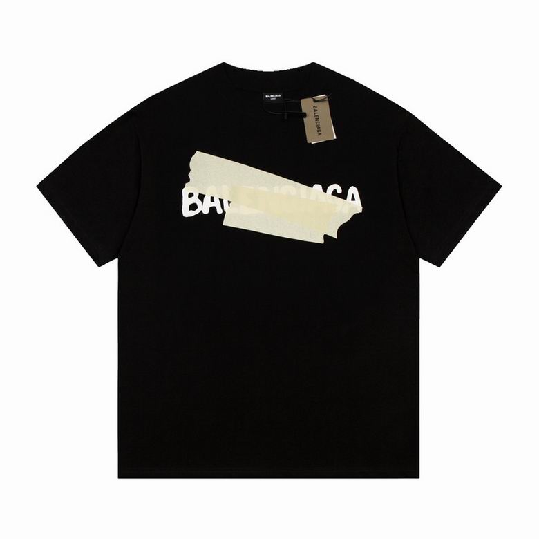 Balenciaga S-XXL  fstB111