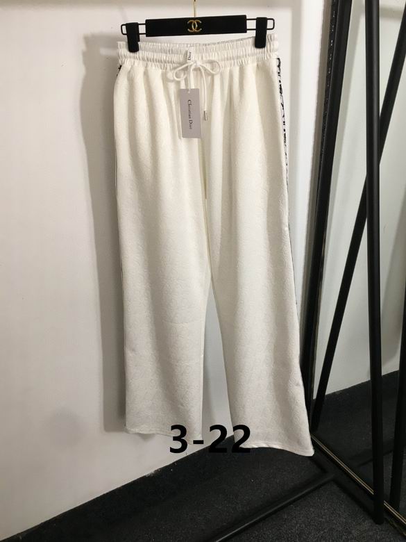 Dior S-XL 187