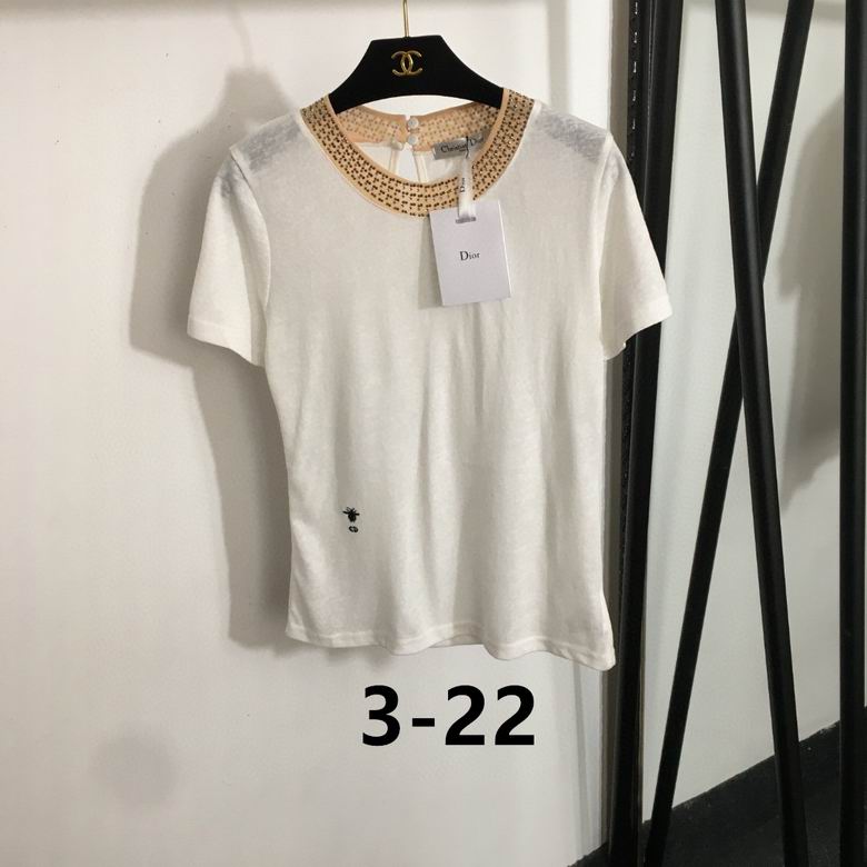 Dior S-XL 191