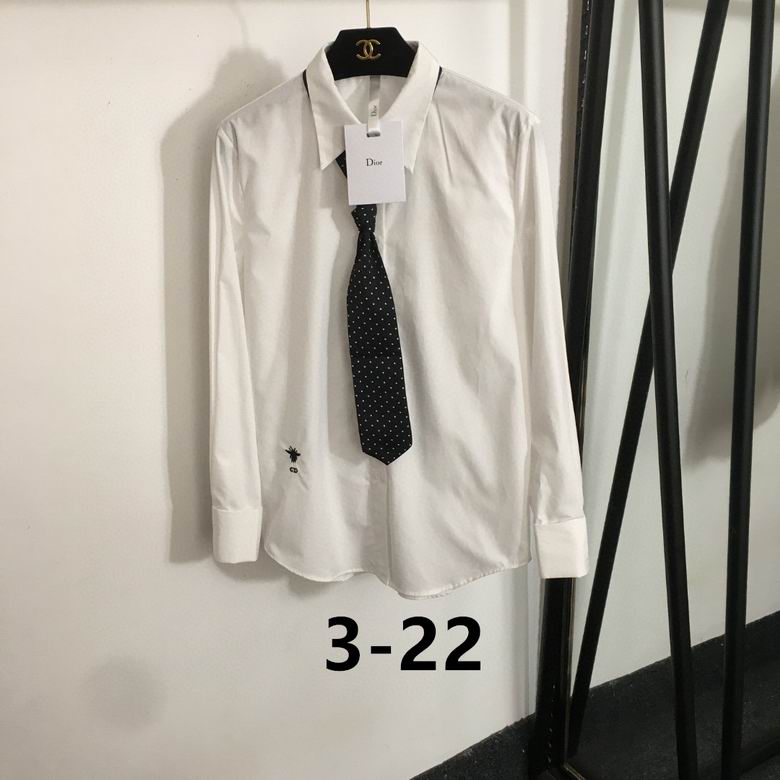 Dior S-XL 192