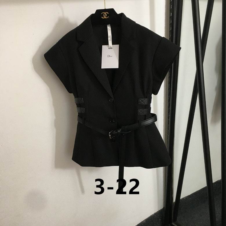 Dior S-XL 193