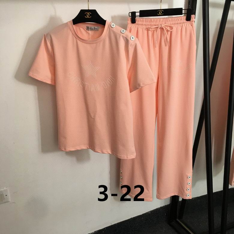 Dior S-XL 196