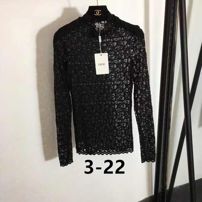 Dior S-XL 200