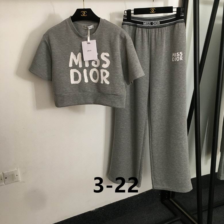 Dior S-XL 202