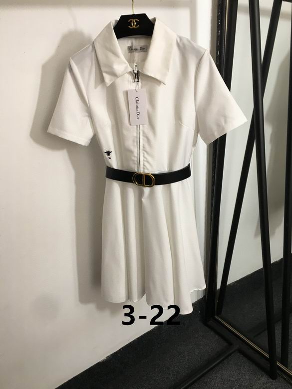 Dior S-XL 203