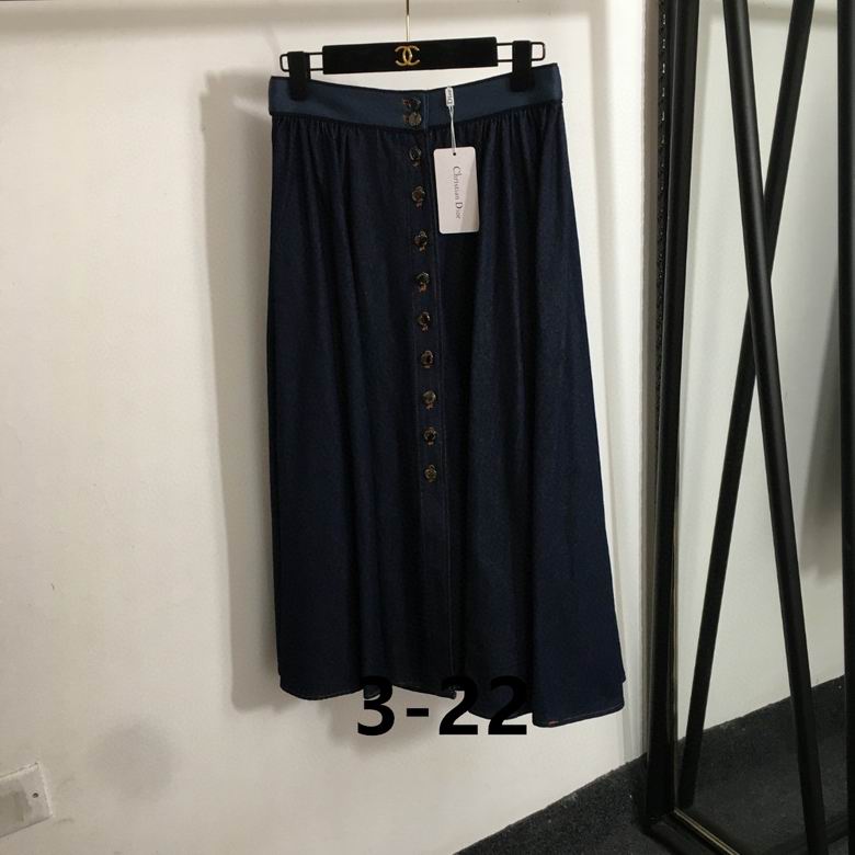 Dior S-XL 207
