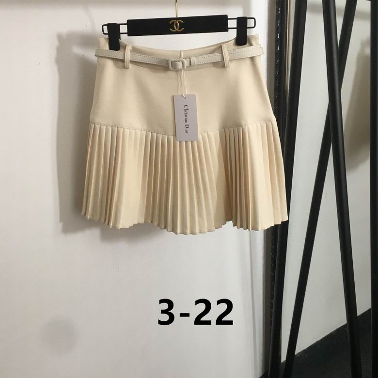 Dior S-XL 208
