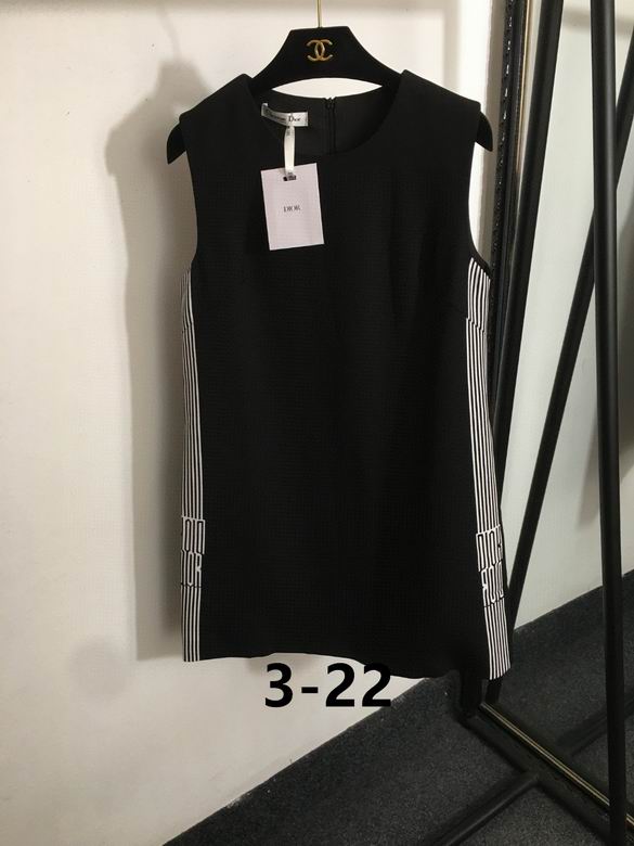 Dior S-XL 212