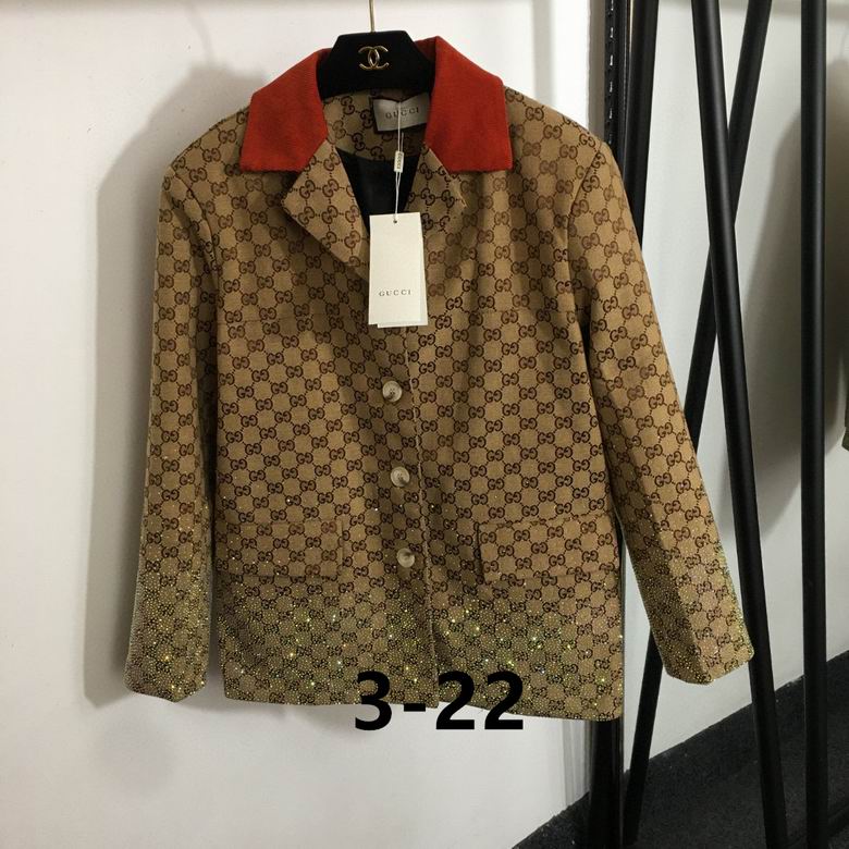Gucci S-XL 27
