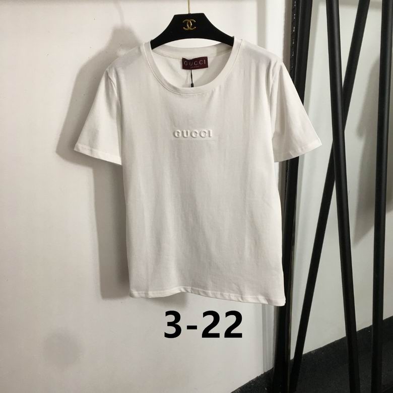 Gucci S-XL 30