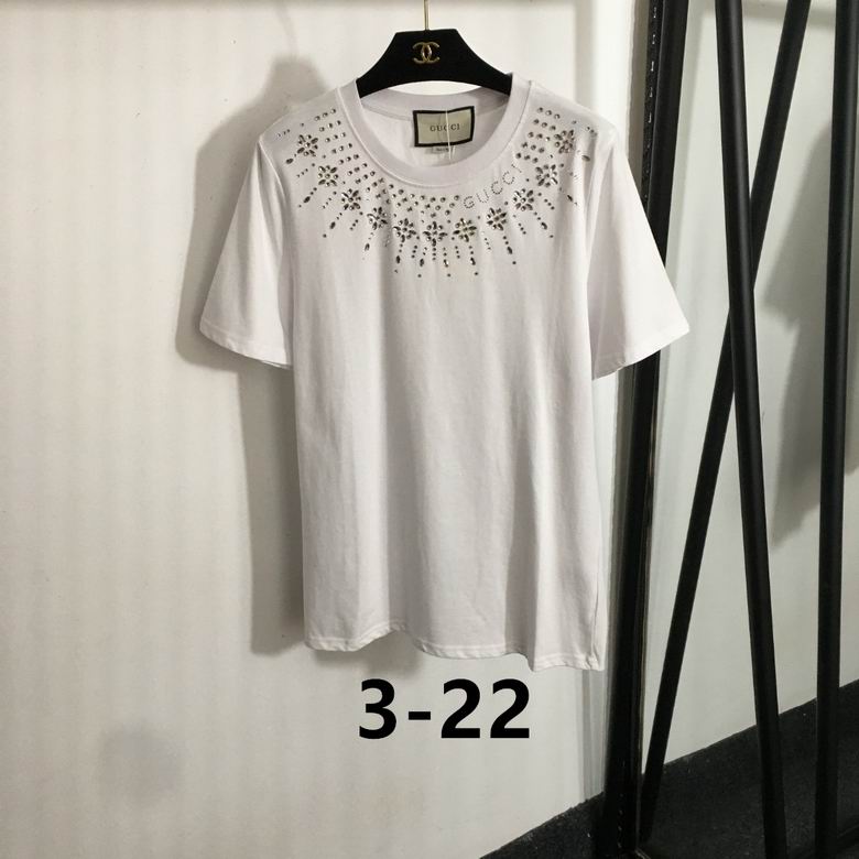Gucci S-XL 37
