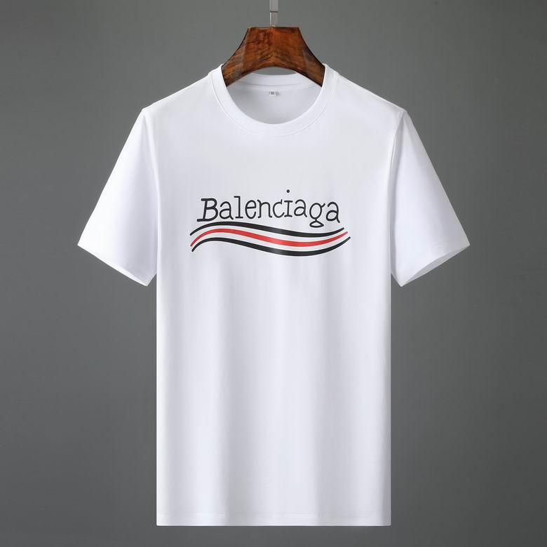 Balenciaga M-3XL 21m758