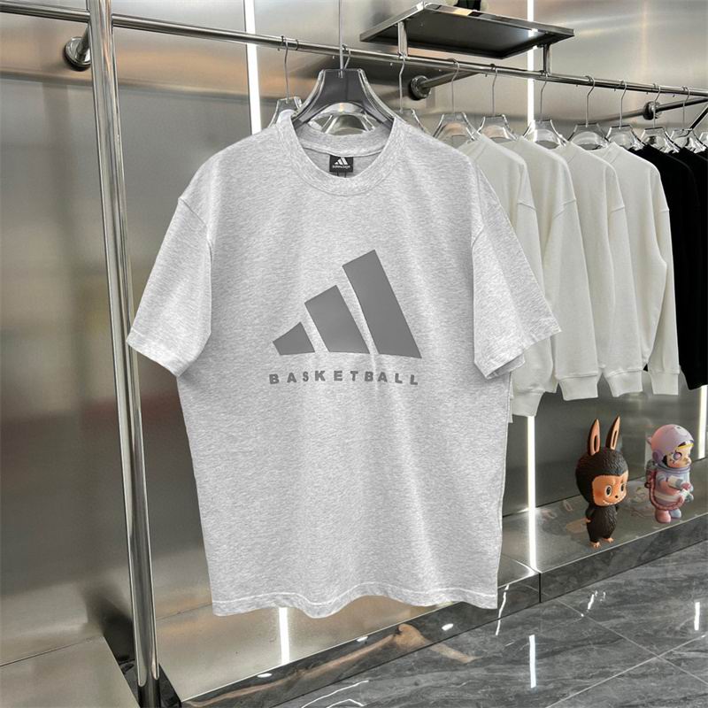 Balenciaga S-XL sntr101