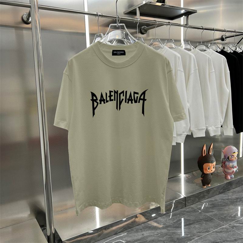 Balenciaga S-XL sntr105