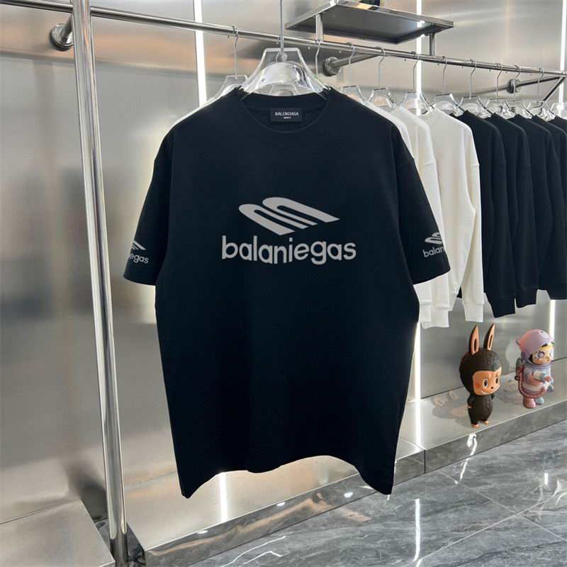 Balenciaga S-XL sntr108