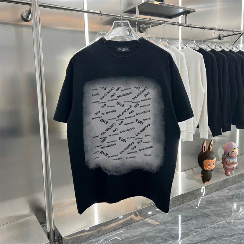 Balenciaga S-XL sntr116