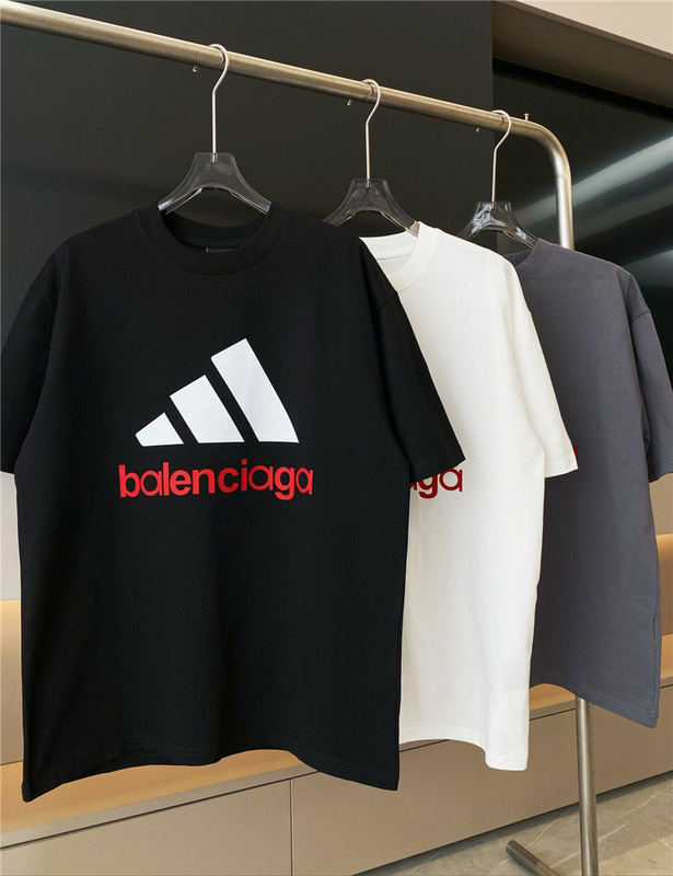 Balenciaga S-XL sntr123