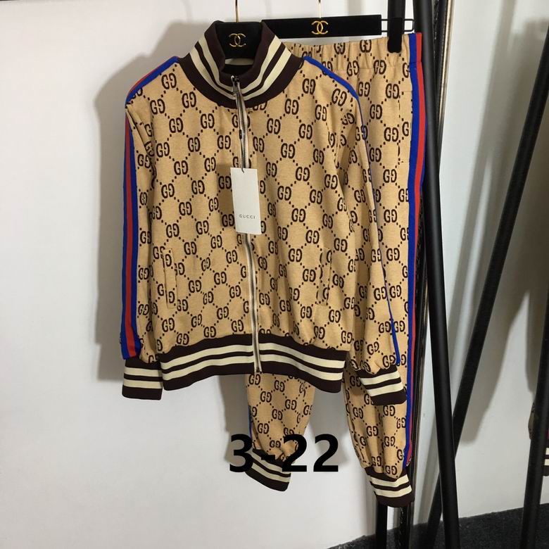 Gucci S-XL 56