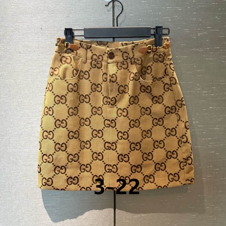 Gucci S-XL 67
