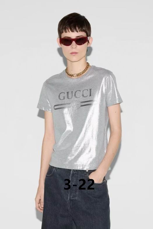 Gucci S-XL 70