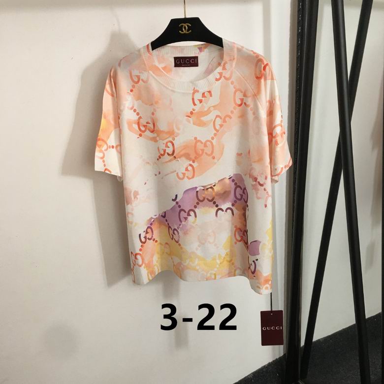 Gucci S-XL 75