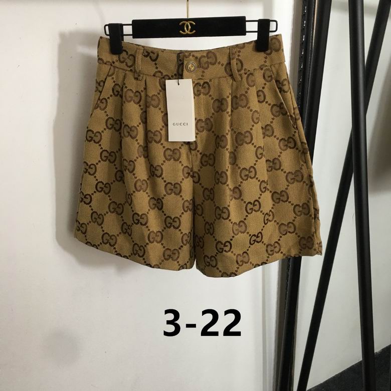 Gucci S-XL 76