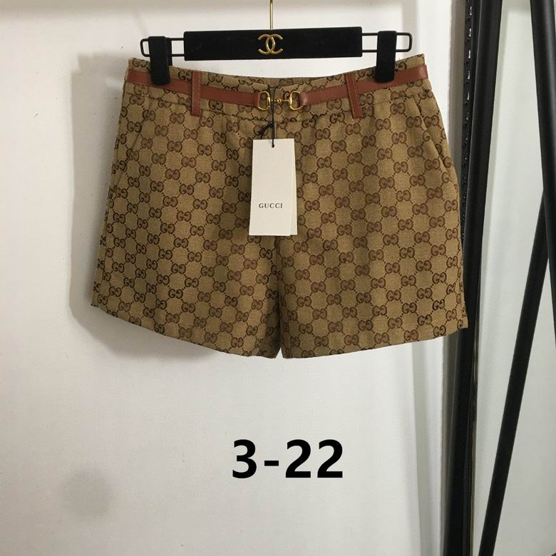 Gucci S-XL 91