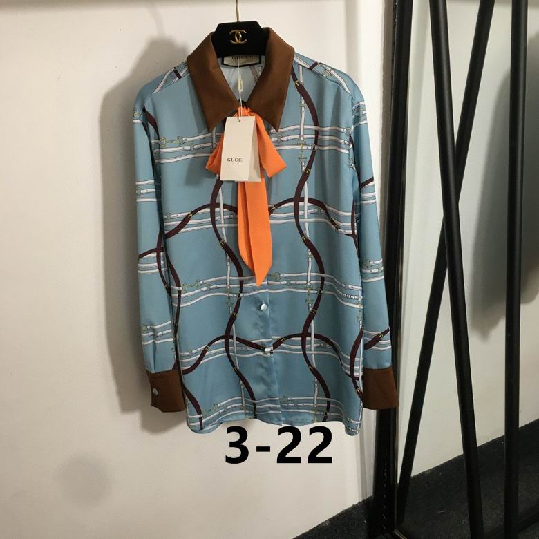 Gucci S-XL 109