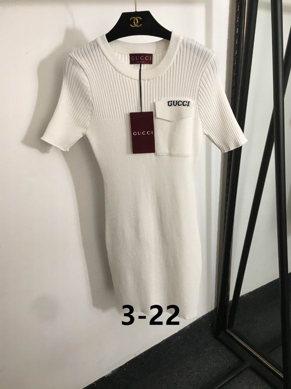 Gucci S-XL 118