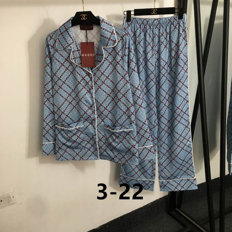 Gucci S-XL 119