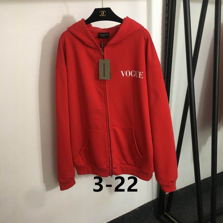 Gucci S-XL 120