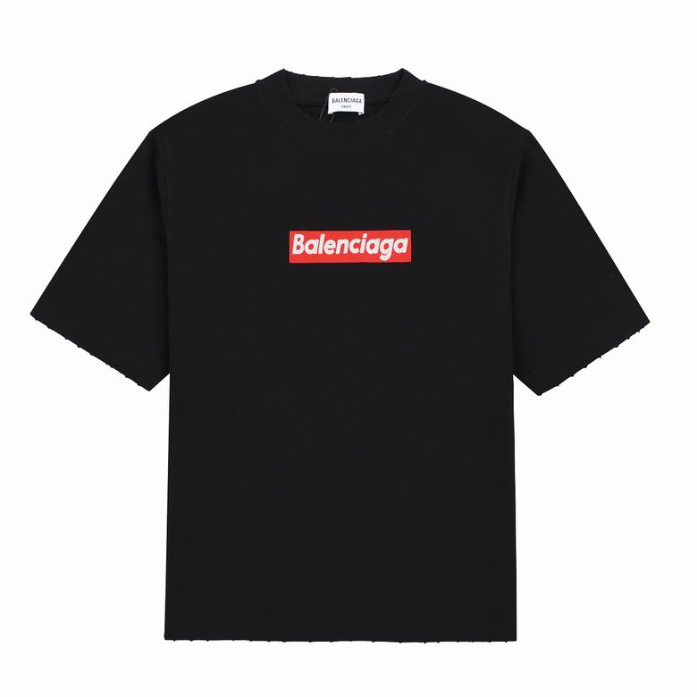 Balenciaga S-XXL 7ctn78