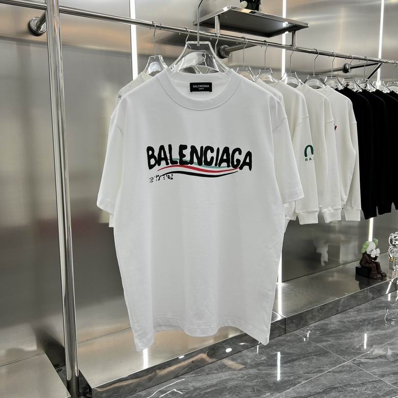Balenciaga S-XXL 7ctn40