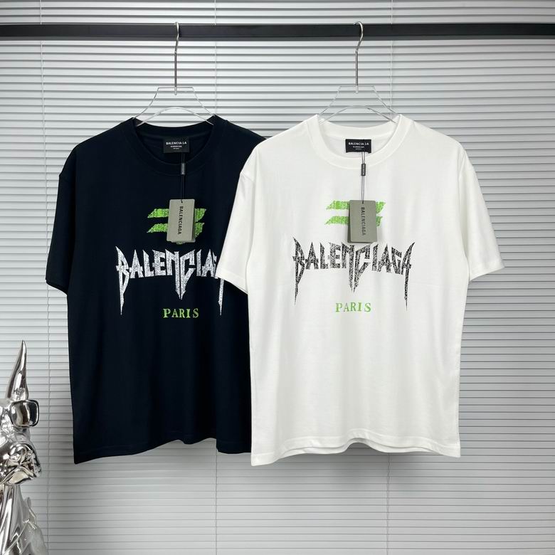 Balenciaga S-XXL 7ctn32