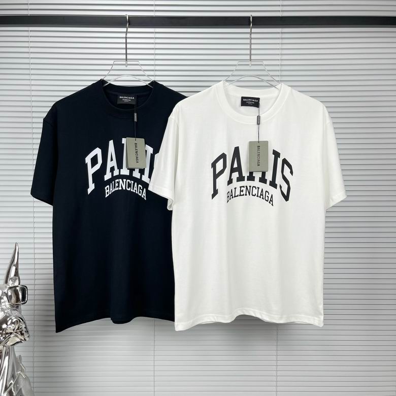 Balenciaga S-XXL 7ctn31