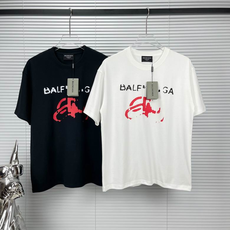 Balenciaga S-XXL 7ctn28